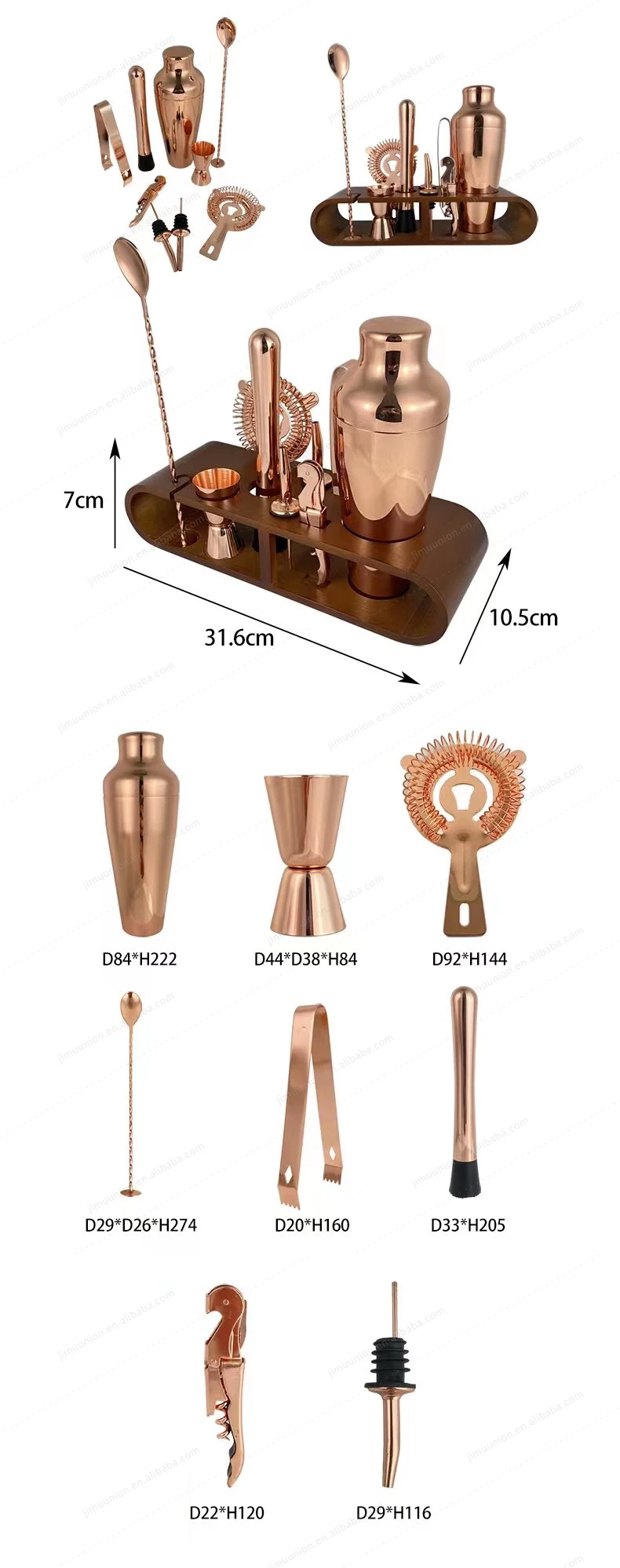 shaker set details (3).jpg