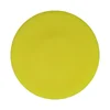 Giallo Neon