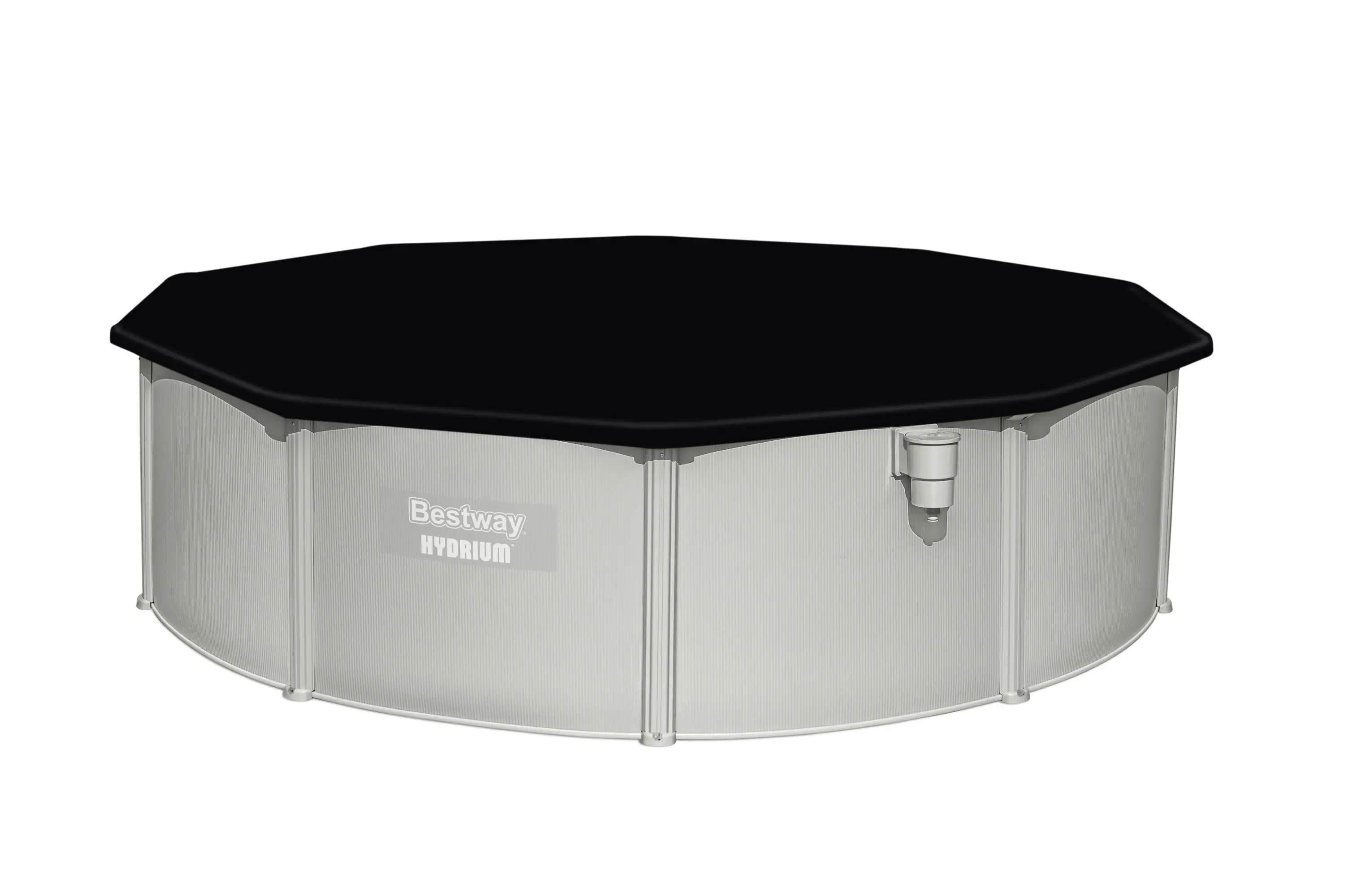 Бассейн hydrium pool. Bestway 56384 bw стальной бассейн hydrium 460х120см. bestway hydrium 56586. 56384 bestway. бассейн стальной круглый hydrium 360x120cм.