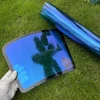 Camaleonte Blu VLT 60%