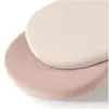 68 rosa kaki