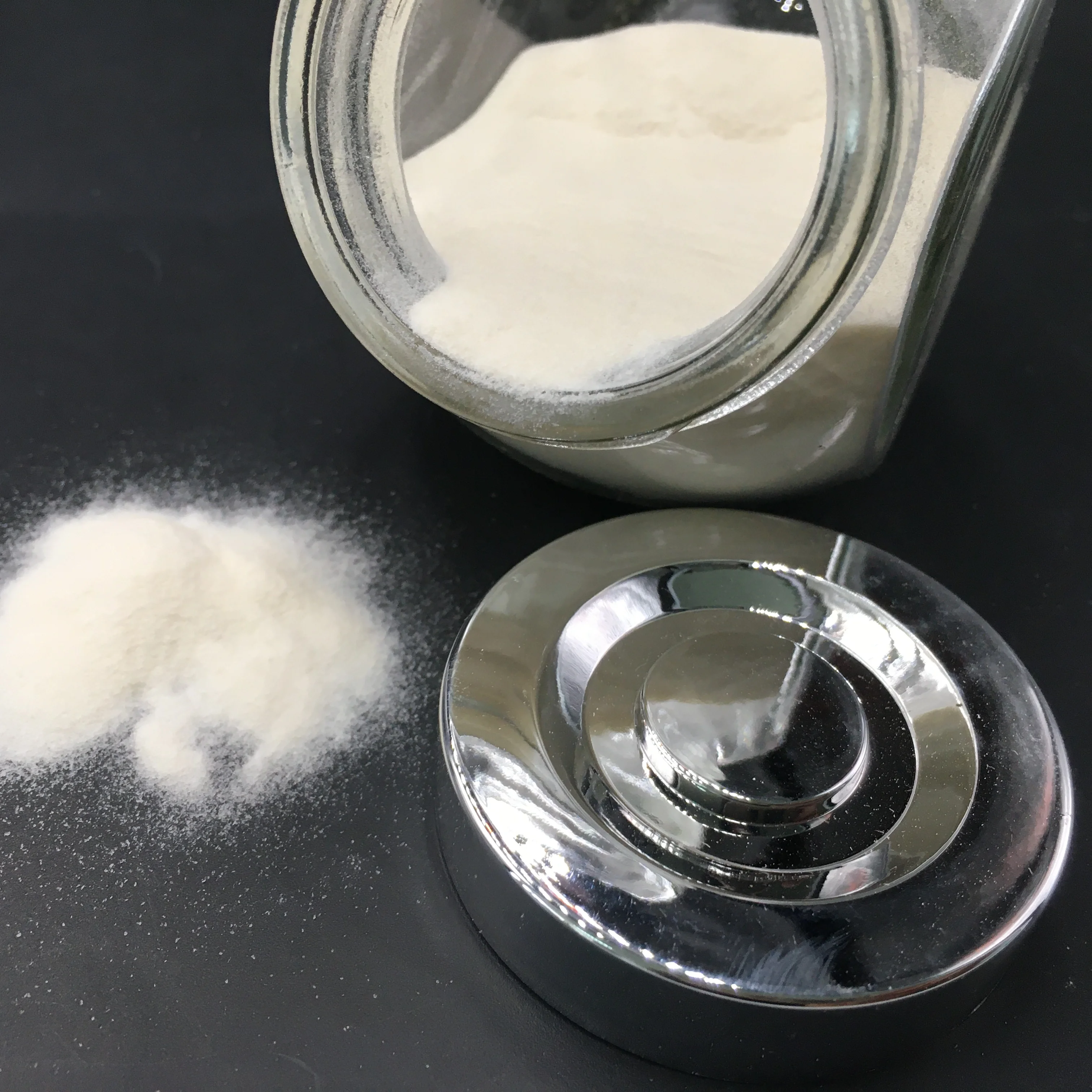 wholesale mushroom best health supplement agar agar powder - buy