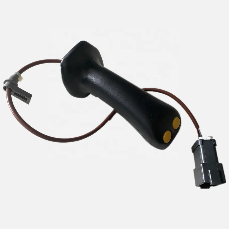 Original 218-6118 Handle - Durable & Professional Quality