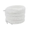 #3972 White