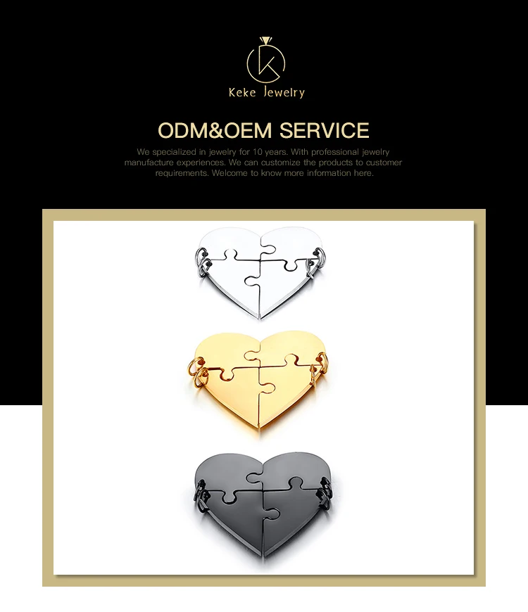 Keke Jewelry sterling silver snowflake pendant supply for men-2