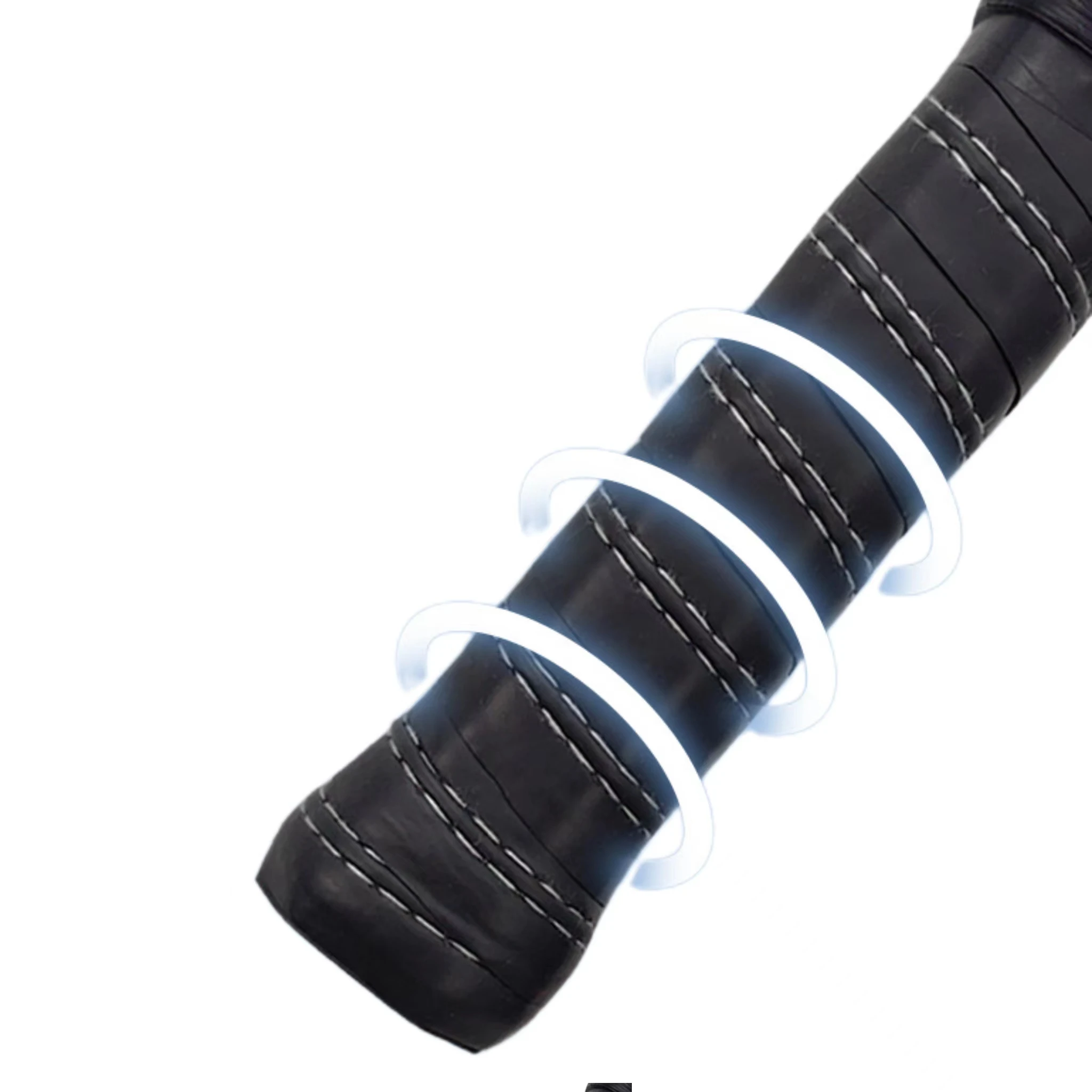 Padel Racket Outdoor Sports Eva Core Carbon Fiber Paddle Pala De Padel Racket Professional Oem Paddle Tennis Racquet factory