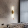Color dorado