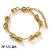ZE-SB0306