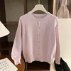 pinkish-purple