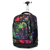 Galaxy color
