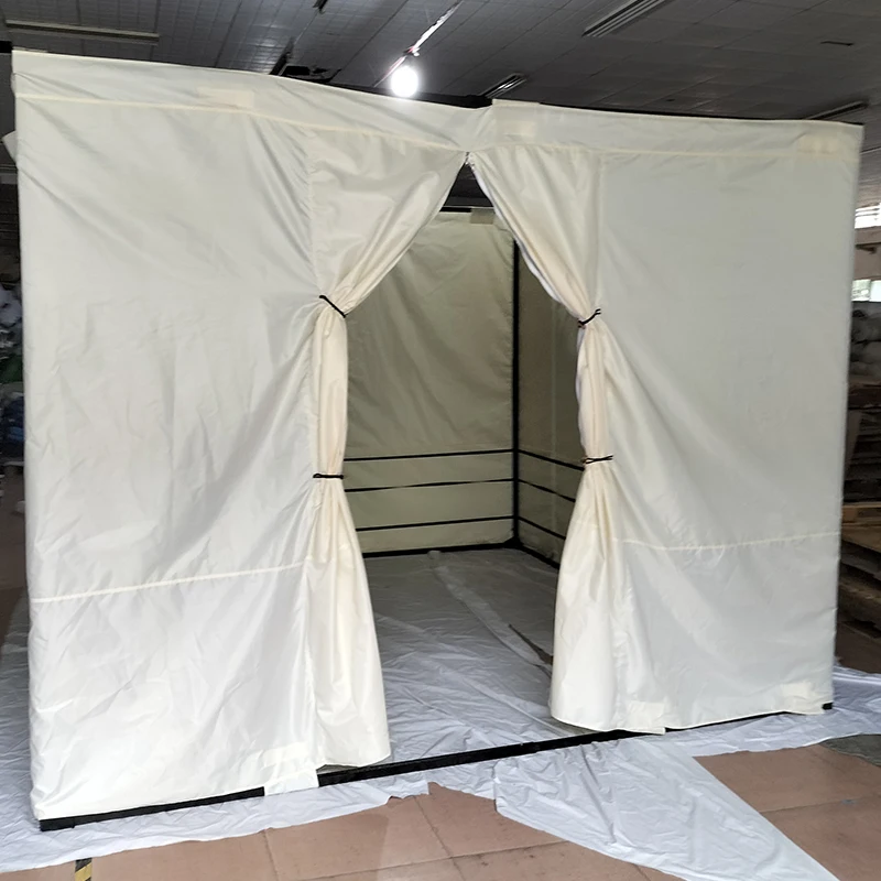 Jewish Custom Kosher Pop up Sukkah Tent Sukkah Tent Sukkot Tabernacle  SUKKAH