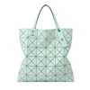 สีเขียวอ่อน-34x34ซม.มีโลโก้