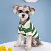 A Style Green
