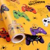 FLY-WSJ-CuteGame-ส้ม-5M