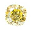 lemon yellow