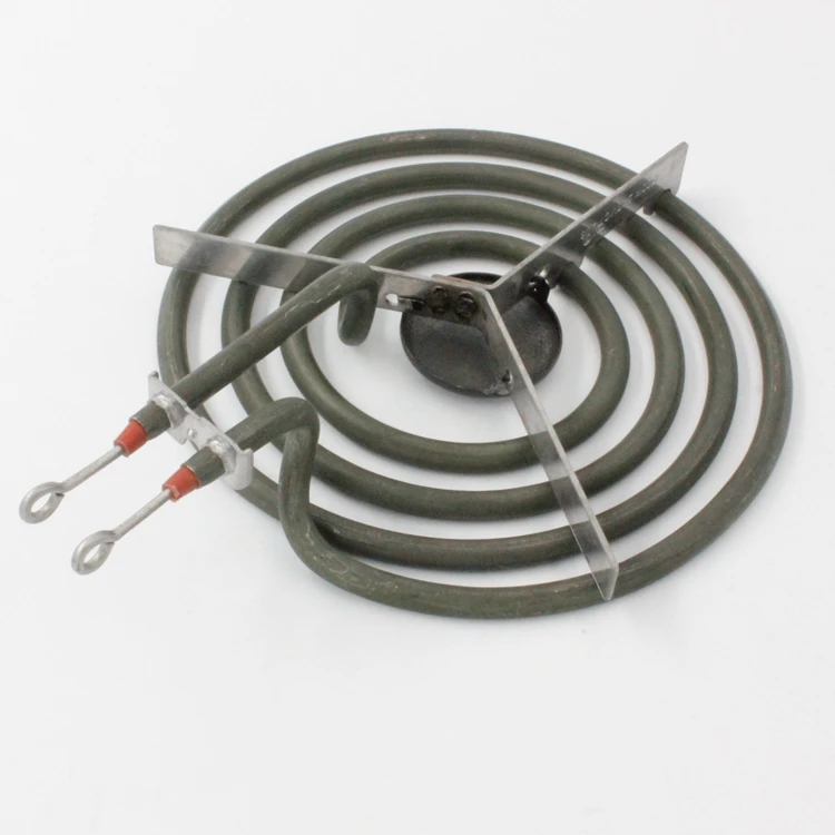 Oven Tubular Heater Element