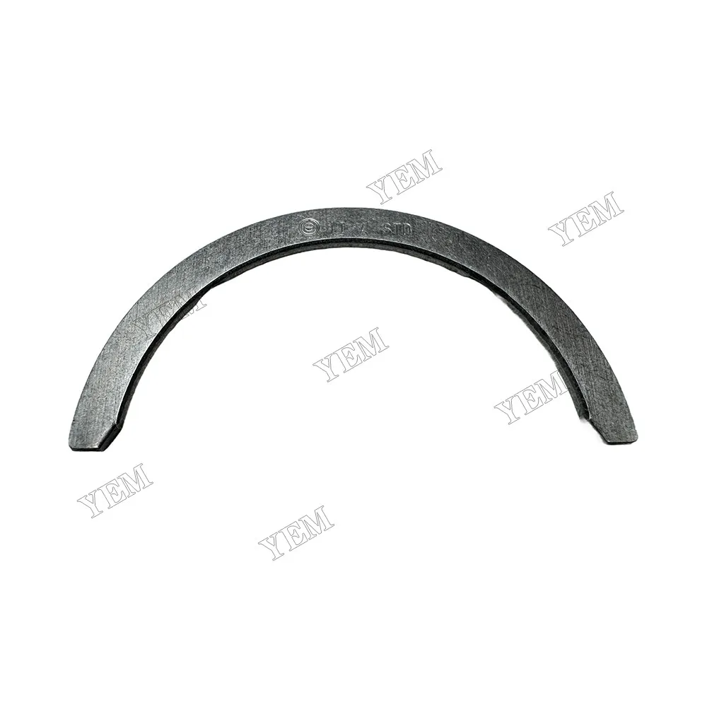 D902 Thrust Washer 15261-23533 Suitable for Kubota Advantage Supply Engine Parts 2