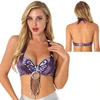Viola