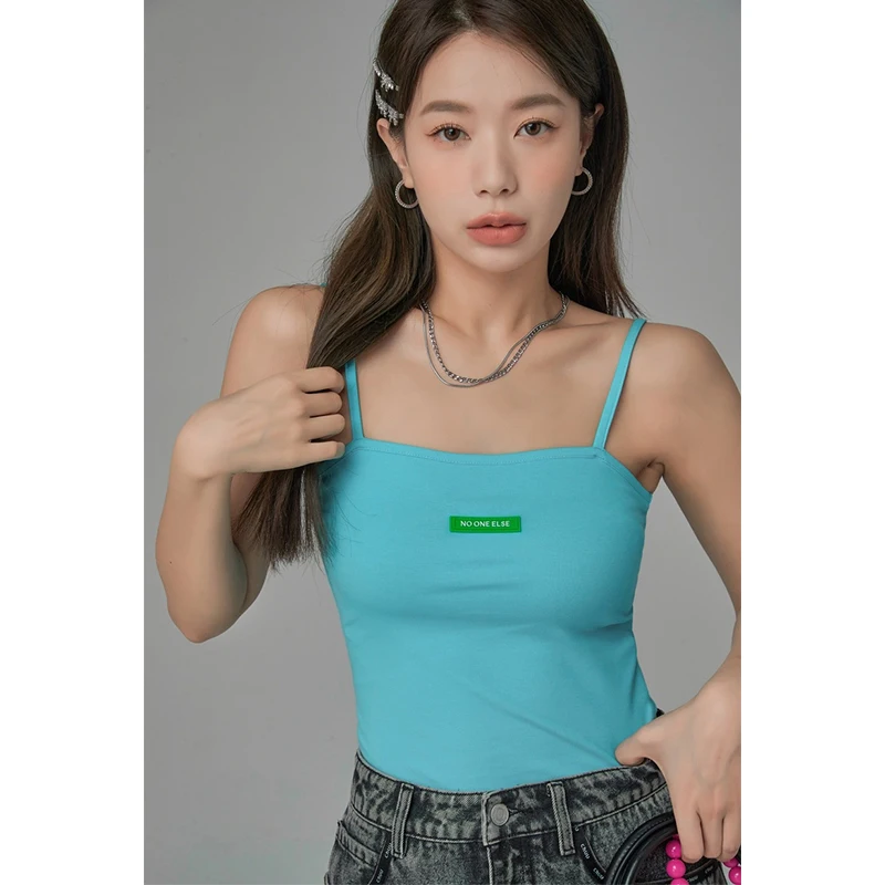 Для повседневной камисоли для платья вискозы и модала готовые товары