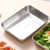 Non-magnetic 13.5*10.5*5cm