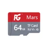 64GB