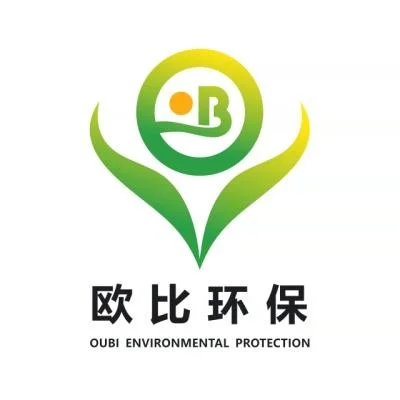 Company Overview Guangdong Yuan Yi Ecological Environment Technology