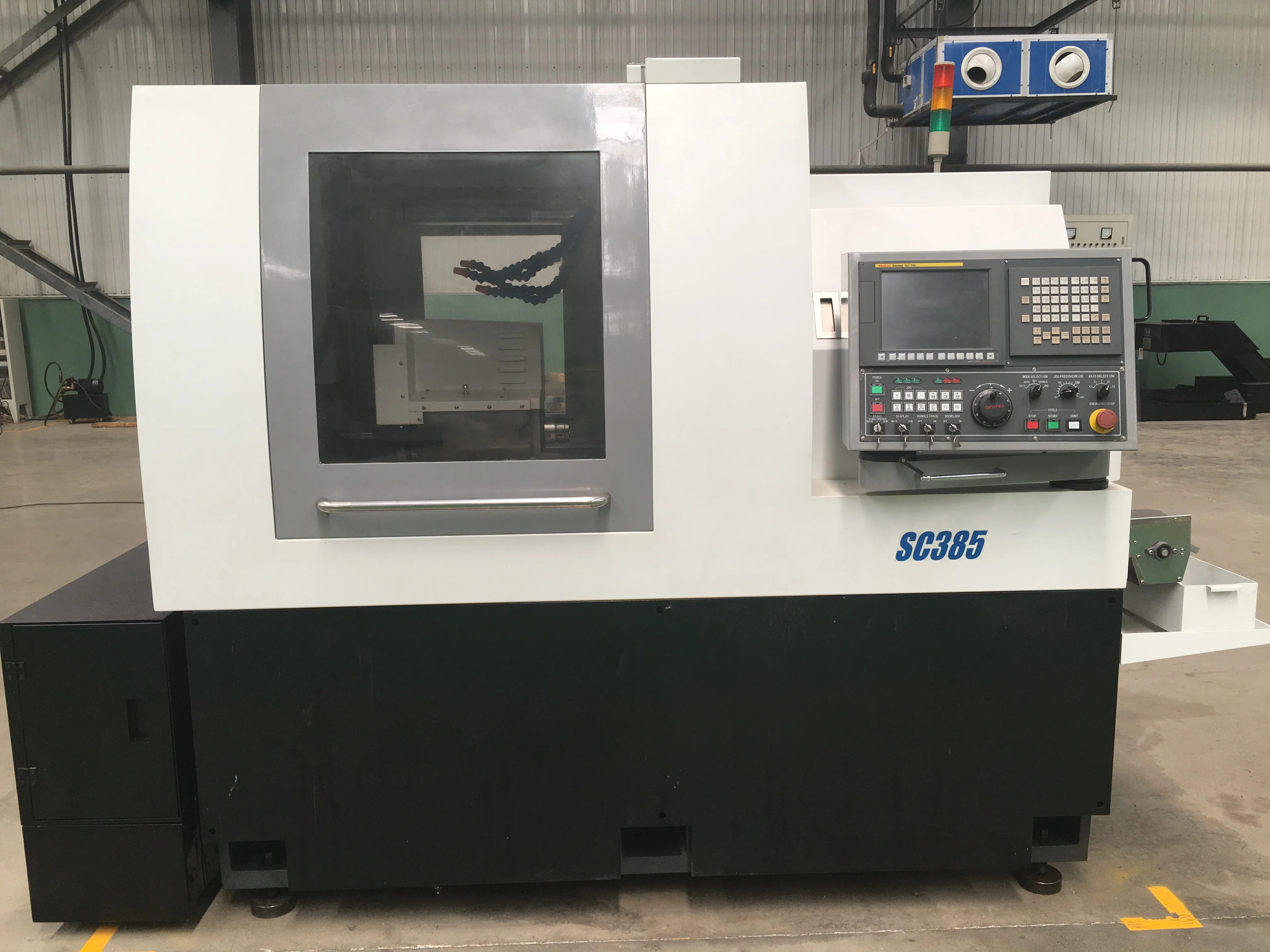 各种款式的瑞士机床单轴自动车床 - buy used cnc machines,sale