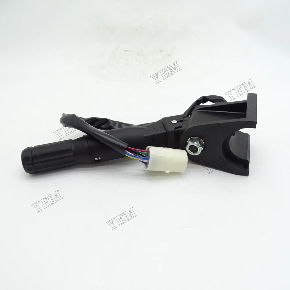 For Kawasaki Control Shifter Lever 45625-60090 Wholesale Engine Parts