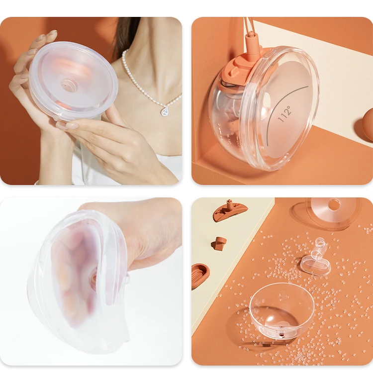 new-cup_05.jpg