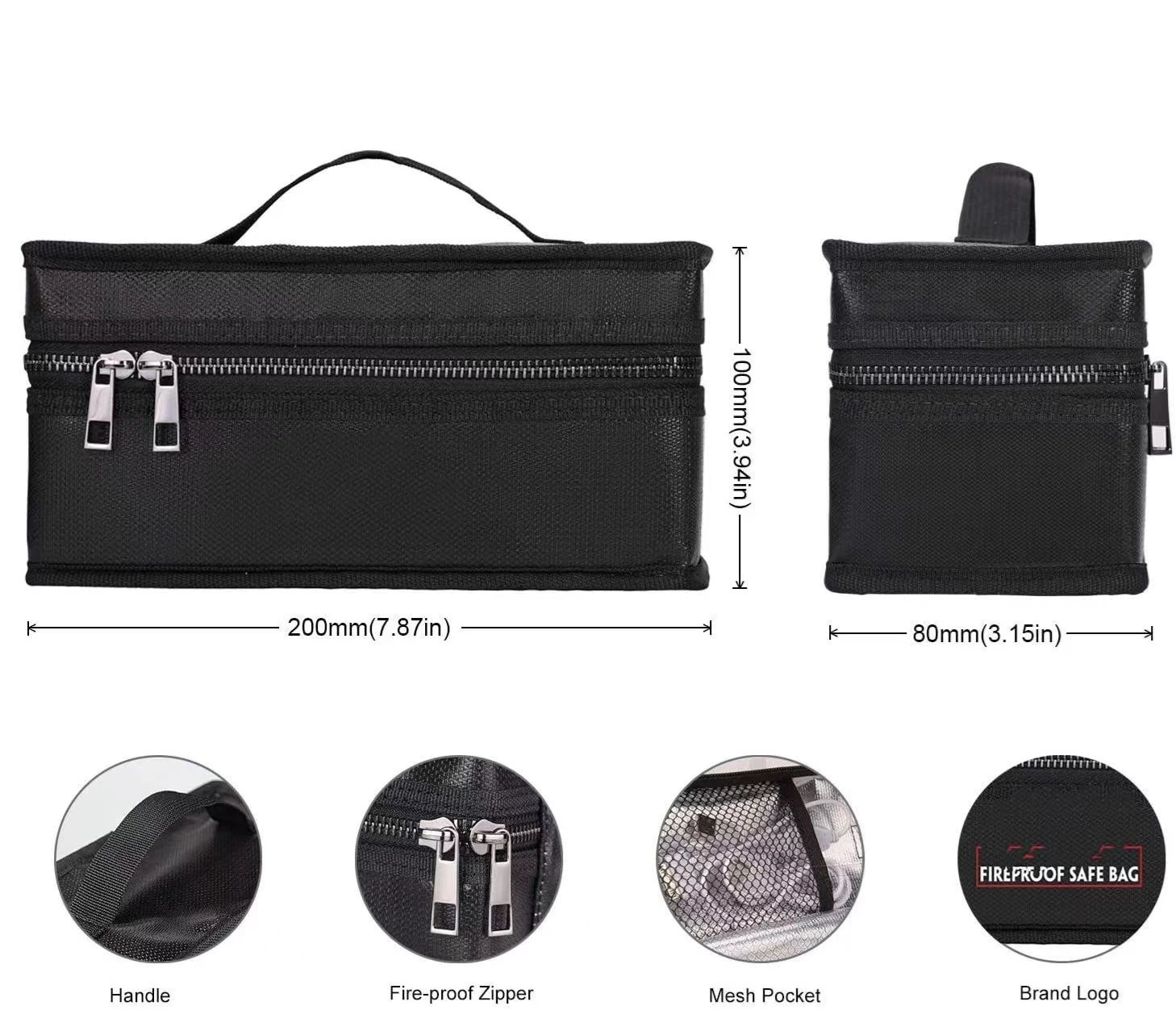 DJI battery safe bag 1.jpg