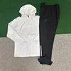 2201 blanco + 1789 negro