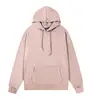 Lotus pink