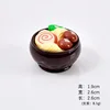 2# Mushroom noodles