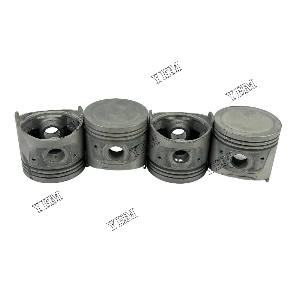 Engine Part H20 Piston for Nissan 2