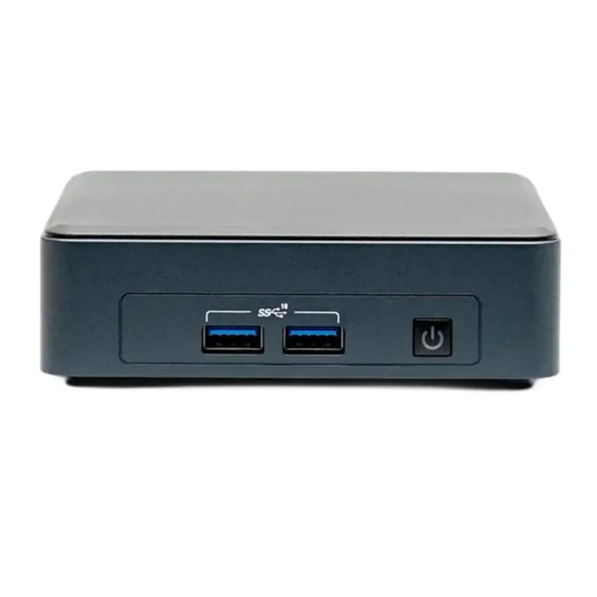 EISEN アイゼン シャンク付ピンゲージ 16.25mm ES16.25 1本 EISEN アイゼン シャンク付ピンゲージ 16.25mm ES16.25 1本 Intel NUC