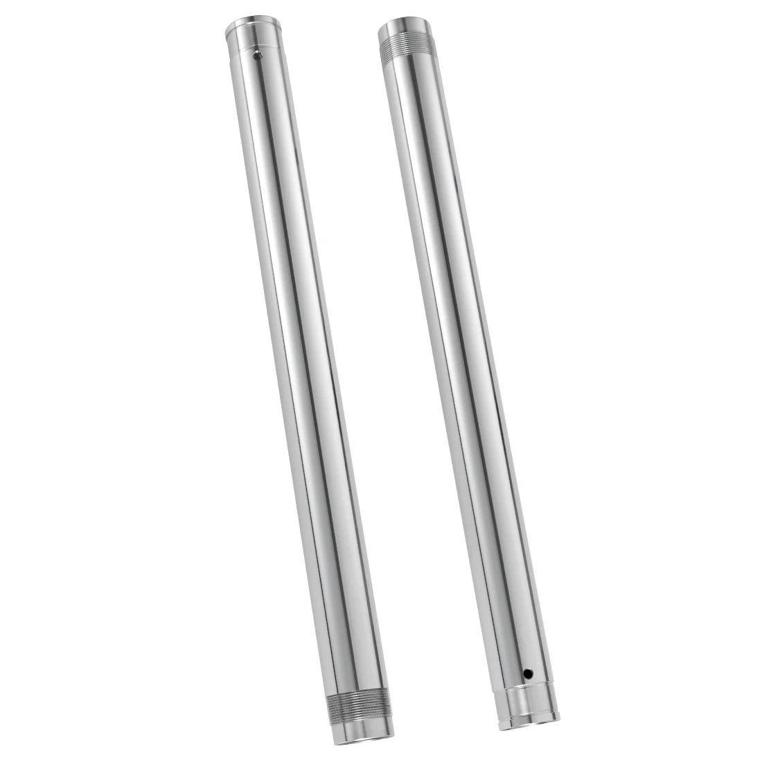 Motorcycle Fork Tubes for Kawasaki ZX250 ZXR250 - 44013-1363-KF