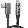 Grey-40Gbps usb4