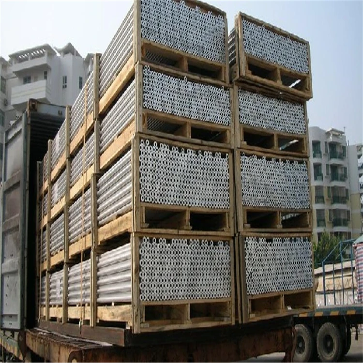 2014 Aluminum pipe corrosion resistance 2014 Aluminum pipe corrosion resistance