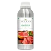 Grapefruit Oil