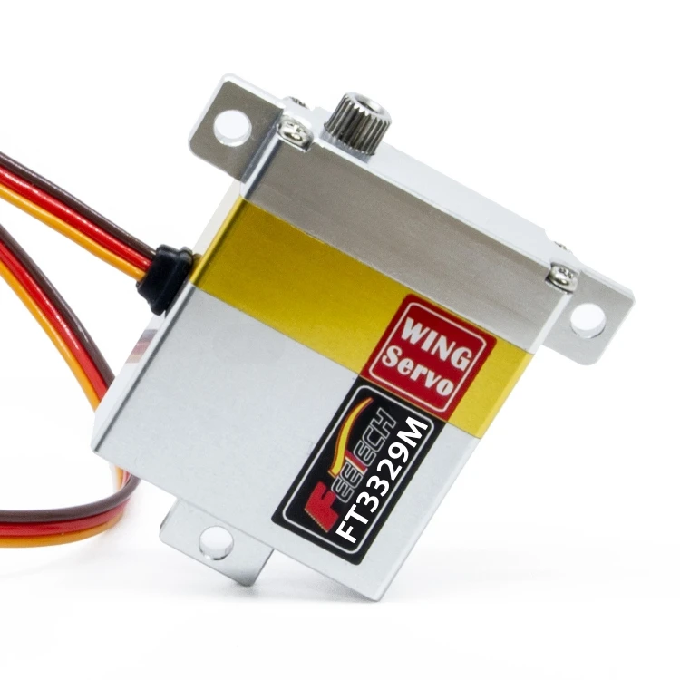 Servo Tester 3CH ECS Coerenza Velocità Controller Auto Buggy RC Aeroplano Aereo