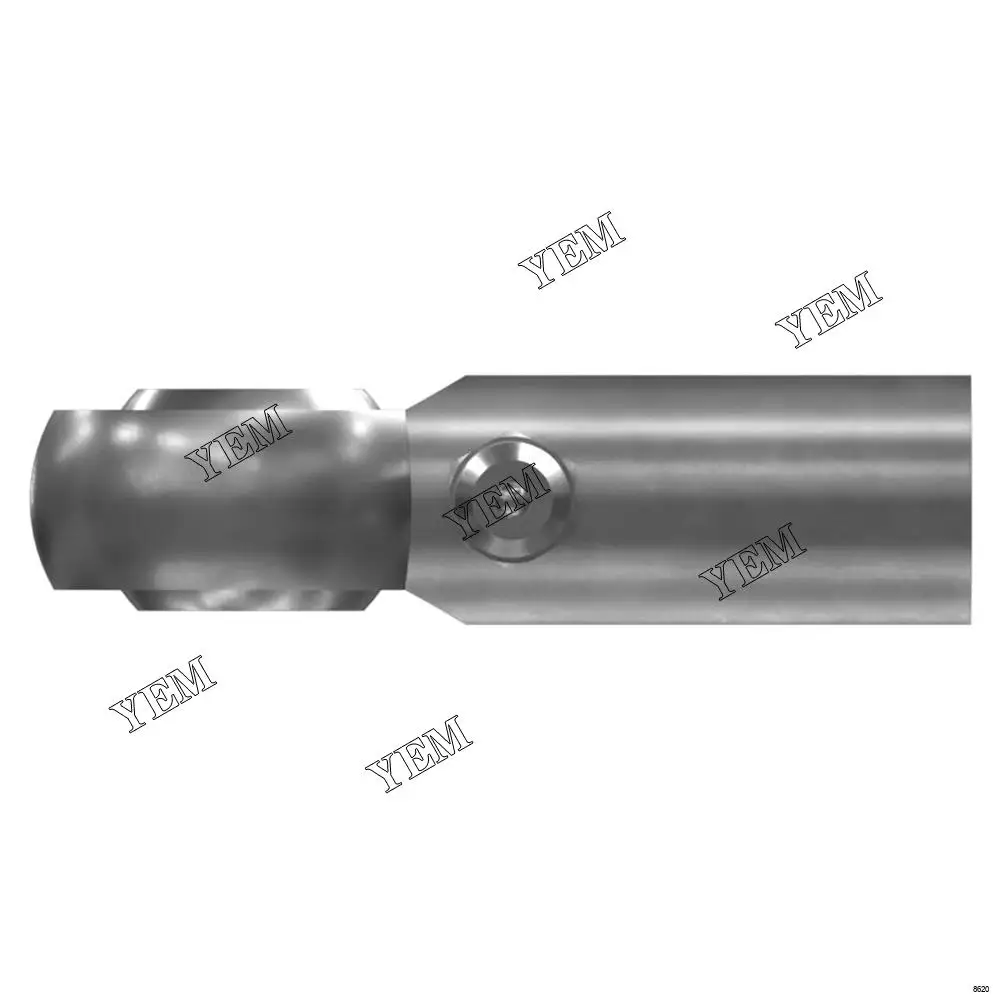 Hot Sale Rod End-Sper 225-3770 2253770 Engine Replacement Parts 3