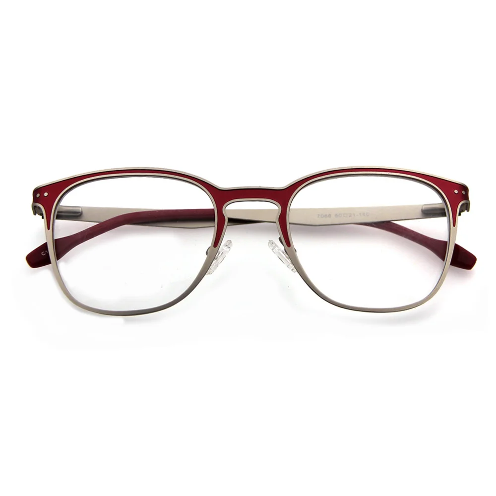 Glasses stylish frames Clearance