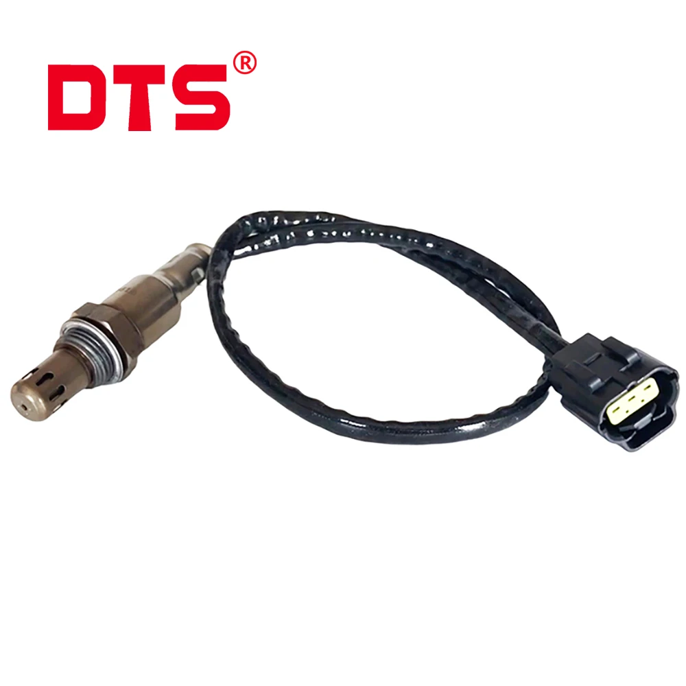 Lambda oksijen sensörü O2 sensörü için Mazda B3 B5 DW3W Demio B31R