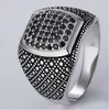 ring design 136