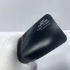 Ceramic Black