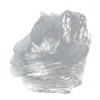 transparent