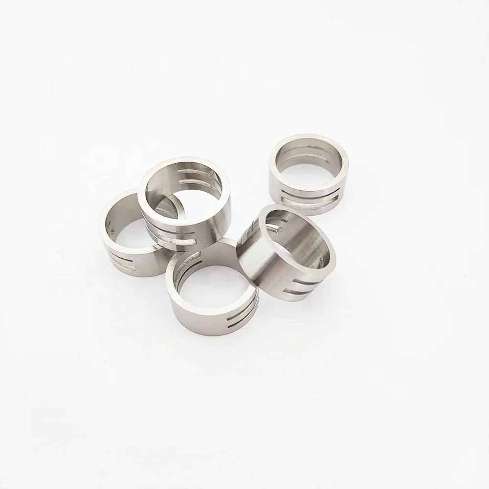 Stainless Steel Jewelry Tools Jewelry Tools Equipment Making Diy Jewelry  Making Accessoires Bijoux Pliers Tool Set