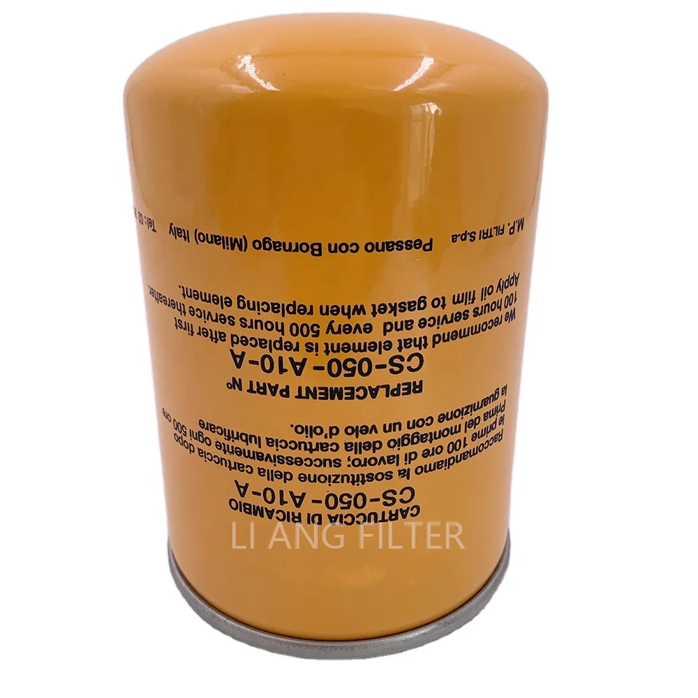 Hcd48625997334f3294a52722e2aec  