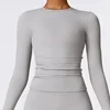 TOP-grigio