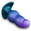 Morado
